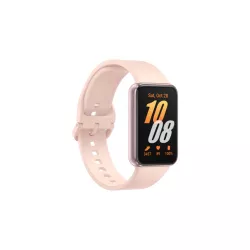 SAMSUNG Montre Galaxy Fit3 Coloris Rose SM-R390NIDAXEF