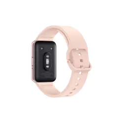 SAMSUNG Montre Galaxy Fit3 Coloris Rose SM-R390NIDAXEF