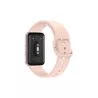 SAMSUNG Montre Galaxy Fit3 Coloris Rose SM-R390NIDAXEF