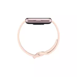 SAMSUNG Montre Galaxy Fit3 Coloris Rose SM-R390NIDAXEF