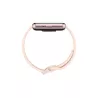 SAMSUNG Montre Galaxy Fit3 Coloris Rose SM-R390NIDAXEF