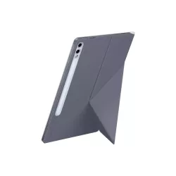 Smart Book Cover pour Galaxy Tab S10+ / S9+ / S9FE+ Coloris Bleu EF-BX810PLEGWW