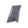 Smart Book Cover pour Galaxy Tab S10 Ultra / S9 Ultra Coloris Bleu EF-BX910PLEGWW
