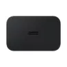 Chargeur Secteur 45W Type C, GaN sans câble SAMSUNG Coloris Noir / EP-T4511NBEGEU