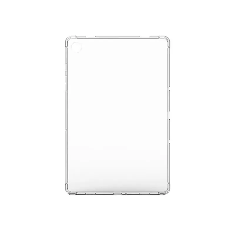 Coque Transparente 'Designed for Samsung' pour Galaxy Tab S9 / Tab S9FE / Tab S10FE