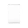 Coque Transparente 'Designed for Samsung' pour Galaxy Tab S9 / Tab S9FE / Tab S10FE