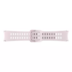 Bracelet Extrême Sport Lavande pour Galaxy Watch5, Watch6 et Watch7 ET-SXR93SVEGEU