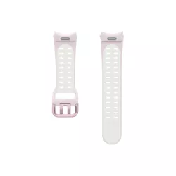 Bracelet Extrême Sport Lavande pour Galaxy Watch5, Watch6 et Watch7 ET-SXR93SVEGEU