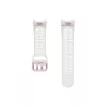 Bracelet Extrême Sport Lavande pour Galaxy Watch5, Watch6 et Watch7 ET-SXR93SVEGEU