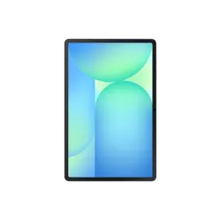 Film de protection anti-reflet Transparent pour Galaxy Tab S10 FE+ EF-UX620CTEGWW