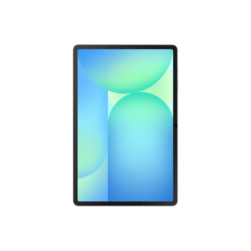 Film de protection anti-reflet Transparent pour Galaxy Tab S10 FE+ EF-UX620CTEGWW