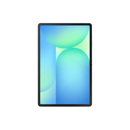 Film de protection anti-reflet Transparent pour Galaxy Tab S10 FE+ EF-UX620CTEGWW