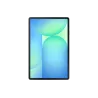 Film de protection anti-reflet Transparent pour Galaxy Tab S10 FE+ EF-UX620CTEGWW