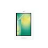 Film de protection anti-reflet Transparent pour Galaxy Tab S10 FE+ EF-UX620CTEGWW