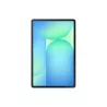 Film de protection anti-reflet Transparent pour Galaxy Tab S10 FE+ EF-UX620CTEGWW