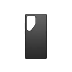 ACC - COQUE RENFORCEE S25ULTRA MAGNET
