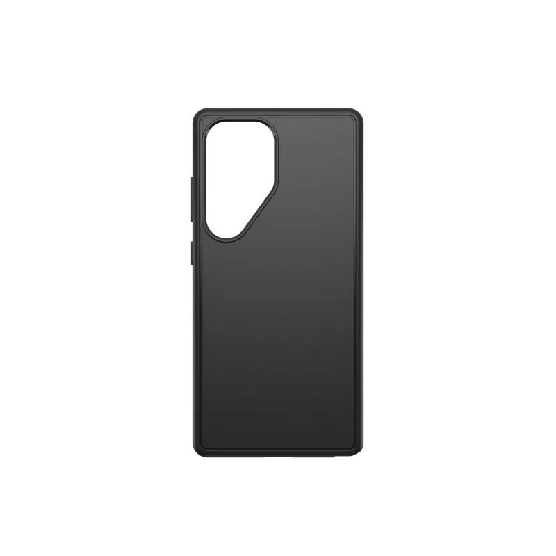 ACC - COQUE RENFORCEE S25ULTRA MAGNET