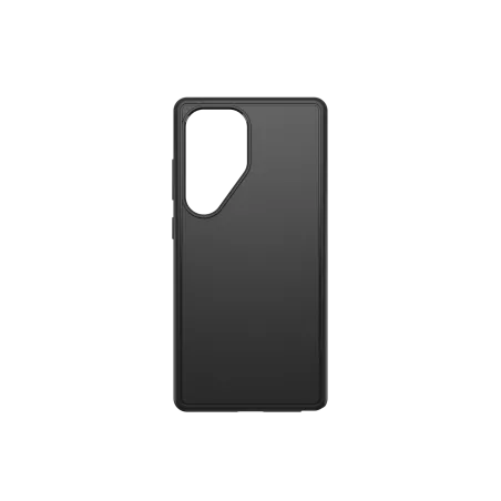ACC - COQUE RENFORCEE S25ULTRA MAGNET