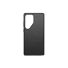 ACC - COQUE RENFORCEE S25ULTRA MAGNET