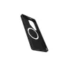 ACC - COQUE RENFORCEE S25ULTRA MAGNET