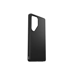 ACC - COQUE RENFORCEE S25ULTRA MAGNET