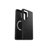 ACC - COQUE RENFORCEE S25ULTRA MAGNET