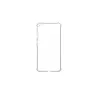 ACC-COQUE TRANSPARENTE A35 5G