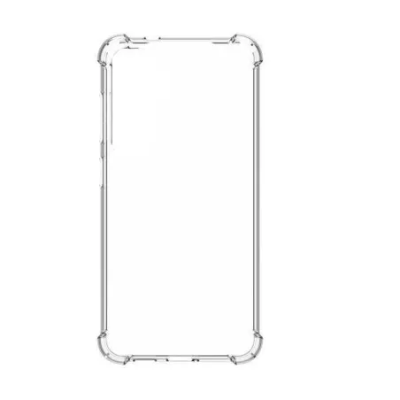 ACC-COQUE TRANSPARENTE S24