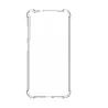 ACC-COQUE TRANSPARENTE S24