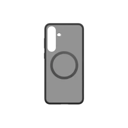 ACC - COQUE RENFORCEE CAPELLA S25+