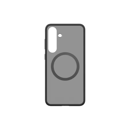 ACC - COQUE RENFORCEE CAPELLA S25+