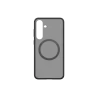 ACC - COQUE RENFORCEE CAPELLA S25+