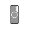 ACC - COQUE RENFORCEE CAPELLA S25+