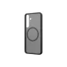 ACC - COQUE RENFORCEE CAPELLA S25+