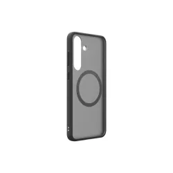 ACC - COQUE RENFORCEE CAPELLA S25+