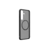 ACC - COQUE RENFORCEE CAPELLA S25+
