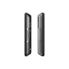 ACC - COQUE RENFORCEE CAPELLA S25+