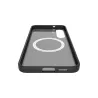 ACC - COQUE RENFORCEE CAPELLA S25+