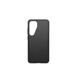 ACC - SMAPP COQUE S25 RENFORCEE NOIR