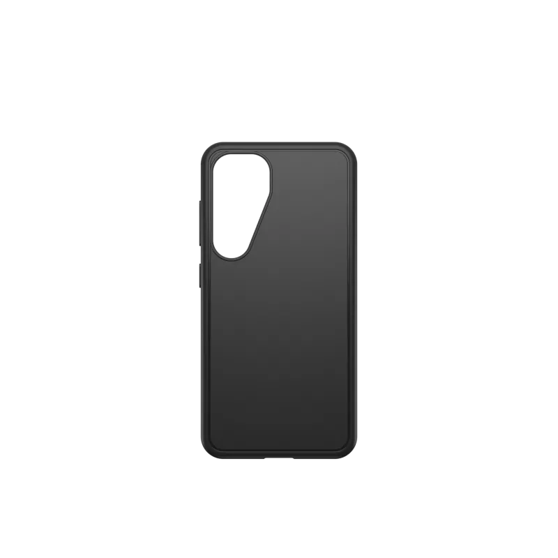 ACC - SMAPP COQUE S25 RENFORCEE NOIR