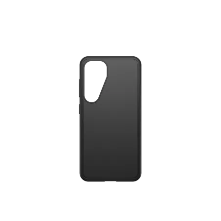 ACC - SMAPP COQUE S25 RENFORCEE NOIR