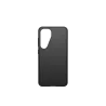 ACC - SMAPP COQUE S25 RENFORCEE NOIR