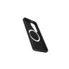 ACC - SMAPP COQUE S25 RENFORCEE NOIR