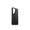 ACC - SMAPP COQUE S25 RENFORCEE NOIR