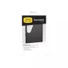 ACC - SMAPP COQUE S25 RENFORCEE NOIR