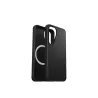 ACC - SMAPP COQUE S25 RENFORCEE NOIR