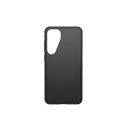 ACC - SMAPP COQUE RENFORCEE S25+ MAGNET