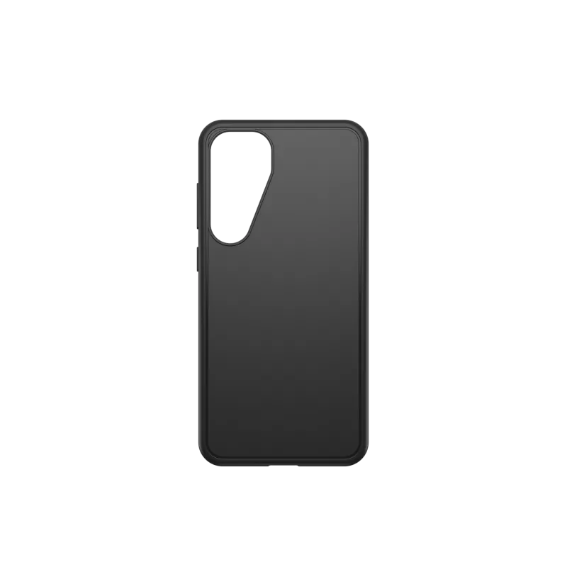 ACC - SMAPP COQUE RENFORCEE S25+ MAGNET