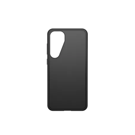 ACC - SMAPP COQUE RENFORCEE S25+ MAGNET