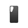 ACC - SMAPP COQUE RENFORCEE S25+ MAGNET